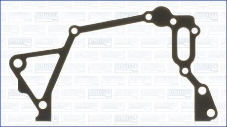 Прокладка масляного насосу Hyundai Getz, i10 AJUSA '00837900