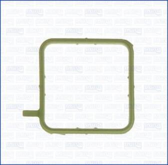 Прокладка трубки BMW 3 (E46,E90), 5 (E39,E60) 2.5, 3.0d AJUSA '00863400