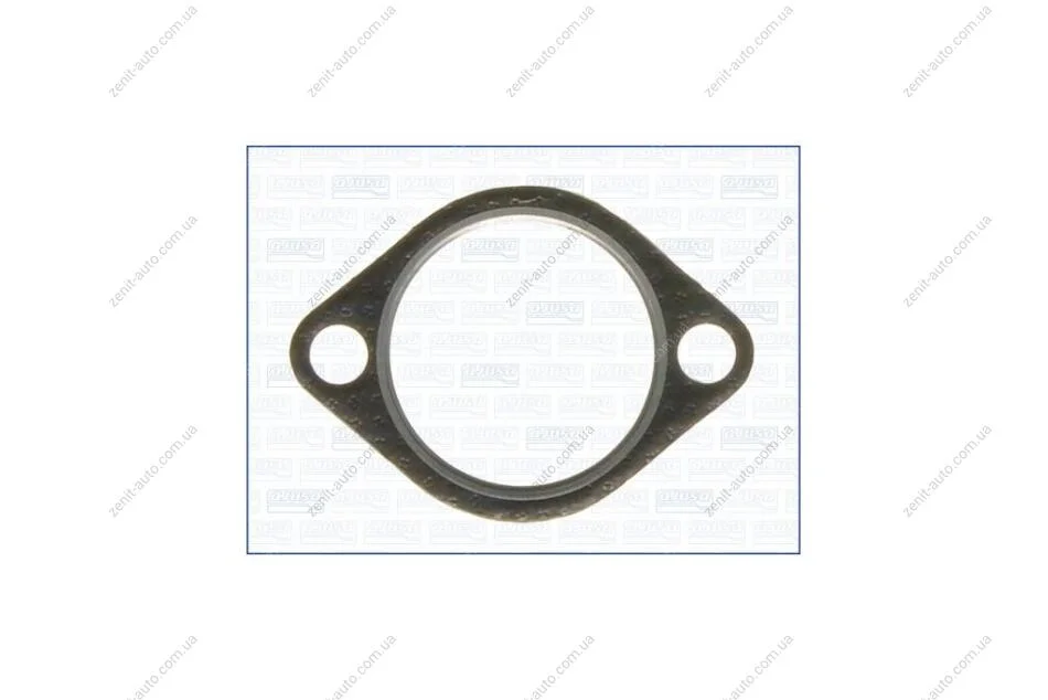 Прокладка вихлопної труби BMW 3 (E46), 5 (E39) 2.0i Ajusa AJUSA '00866500 (фото 1)