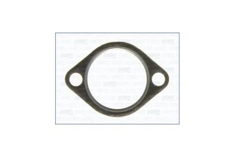 Прокладка выхлопной трубы BMW 3 (E46), 5 (E39) 2.0i Ajusa AJUSA '00866500