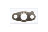 Прокладка EGR Mitsubishi Outlander II 2.0i AJUSA '00877500 (фото 1)