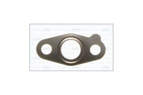 Прокладка EGR Mitsubishi Outlander II 2.0i AJUSA '00877500