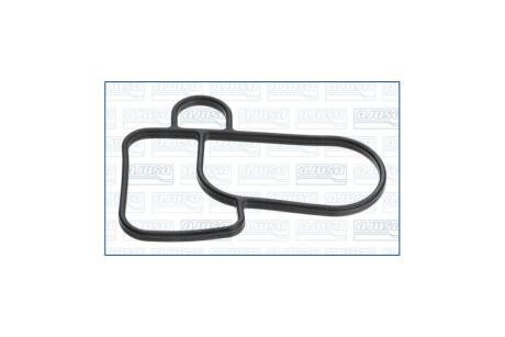 Прокладка корпусу масляного фільтра OPEL VECTRA C 2.0, 2.2d AJUSA '00878100