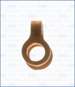 Прокладка Nissan Almera, Patrol AJUSA '00909300