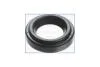 Прокладка свечного колодца HONDA ACCORD VII 2.4 (03-08), CIVIC VIII (06-) AJUSA '00961700 (фото 1)
