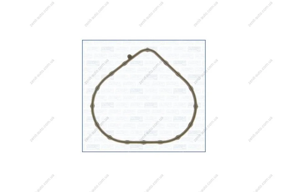 Прокладка термостату Honda Accord (VII,VIII), CR-V (II,III,IV) 2.0, 2.4i Ajusa AJUSA '00962400 (фото 1)