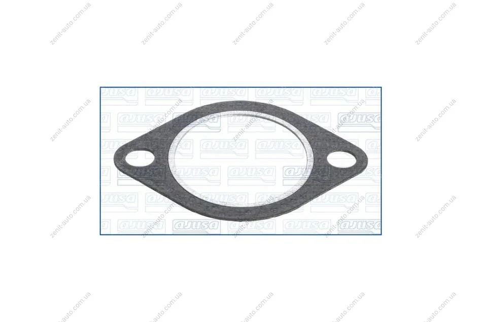 Прокладання вихлопної труби BMW 3 (E46) Ajusa AJUSA '00963400 (фото 1)