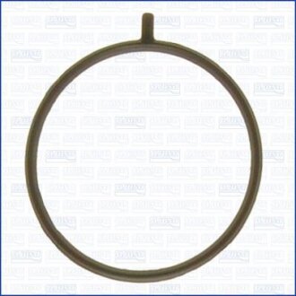 Прокладка трубки охолоджувальної рідини BMW 3 (E46,E90) 1.6, 2.0i AJUSA '00963600