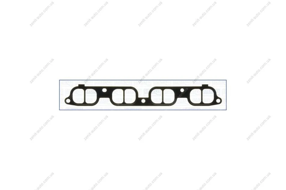 Прокладка впускного колектора Toyota Avensis (T25) 2.0, 2.4i Ajusa AJUSA '00973600 (фото 1)