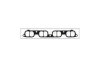 Прокладка впускного колектора Toyota Avensis (T25) 2.0, 2.4i AJUSA '00973600 (фото 1)