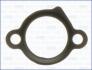 Прокладка натяжителя цепи ГРМ TOYOTA CAMRY (V4) 2.4i, RAV 4 (II,III) 2.0, 2.4i AJUSA '00974000 (фото 1)