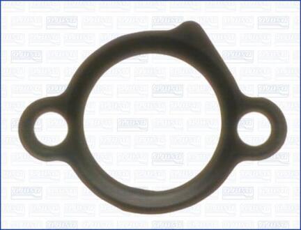 Прокладка натяжителя цепи ГРМ TOYOTA CAMRY (V4) 2.4i, RAV 4 (II,III) 2.0, 2.4i AJUSA '00974000