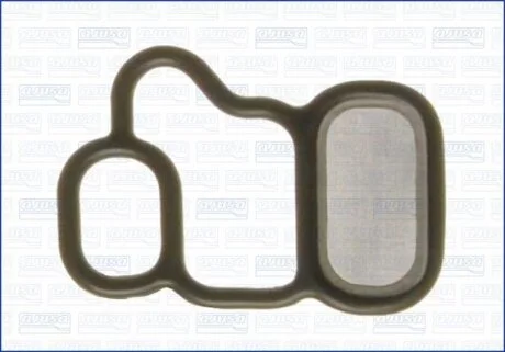 Прокладка вихлопної труби Honda CR-V (02-06), Accord (03-06) 2.4i Ajusa AJUSA '00976100