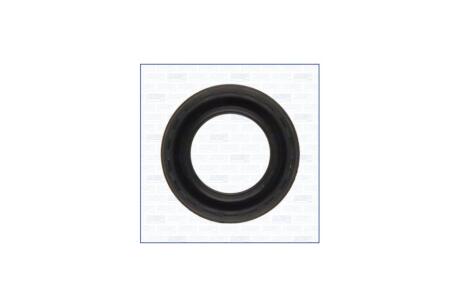 Прокладка свечного колодца TOYOTA LAND CRUISER AJUSA '00976700