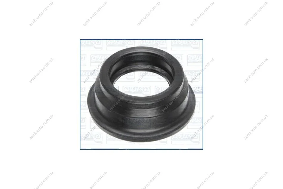Прокладка свічкового колодязя MITSUBISHI LANCER (03-08) Ajusa AJUSA '01011200 (фото 1)