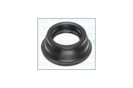 Прокладка свічкового колодязя MITSUBISHI LANCER (03-08) Ajusa AJUSA '01011200