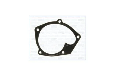 Прокладка водяного насоса RENAULT SCENIC III 1.9d AJUSA '01013200