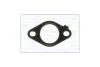 Прокладка EGR NISSAN X-TRAIL I 2.2d AJUSA '01014400 (фото 1)