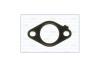 Прокладка EGR NISSAN X-TRAIL I 2.2d AJUSA '01014400 (фото 2)