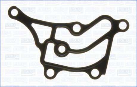 Прокладка масляного фільтра NISSAN X-TRAIL I AJUSA '01014800
