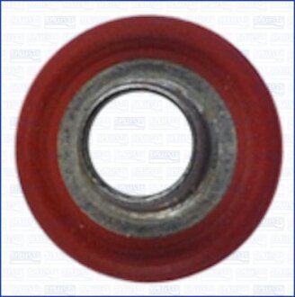 Прокладка Nissan Navara (05-), X-Trail I, Almera AJUSA '01015800