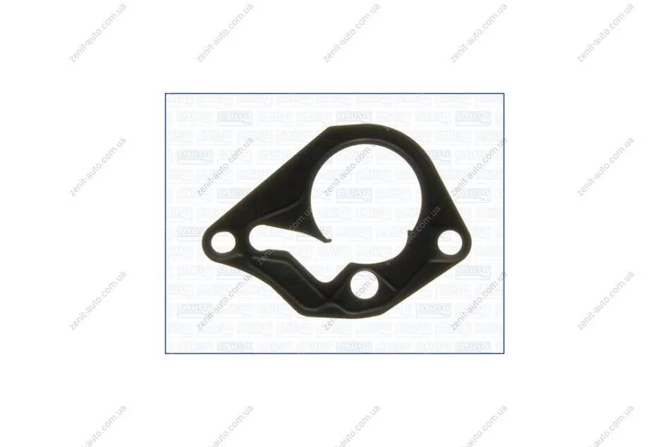 Прокладання вакуумного насоса OPEL Movano/ RENAULT Vivaro, Kangoo, Master 1.9d Ajusa AJUSA '01019200 (фото 1)