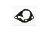Прокладання вакуумного насоса OPEL Movano/ RENAULT Vivaro, Kangoo, Master 1.9d Ajusa AJUSA '01019200 (фото 1)