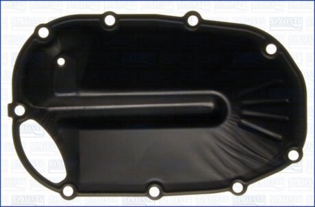 Прокладка випускного трубопроводу Audi A4 B5/ VW Passat B5 2.4, 2.6, 2.8i AJUSA '01047000