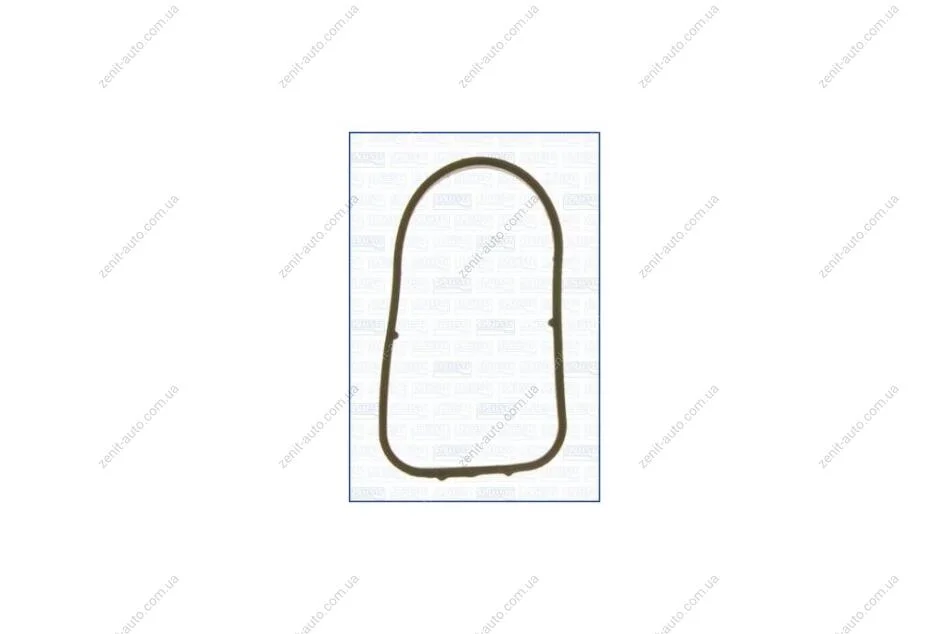 Прокладання вакуумного насоса OPEL ASTRA G, OMEGA B, VECTRA B, C 2.2 DTI, ZAFIRA A (98-) Ajusa AJUSA '01055600 (фото 1)