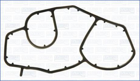 Прокладка корпуса масляного фильтра CITROEN BERLINGO (08-) 1.6d AJUSA '01059500
