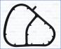 Прокладка корпуса масляного фильтра CITROEN BERLINGO (08-) 1.6d/ FORD TRANSIT (12-) 1.5, 1.6d AJUSA '01059600 (фото 2)