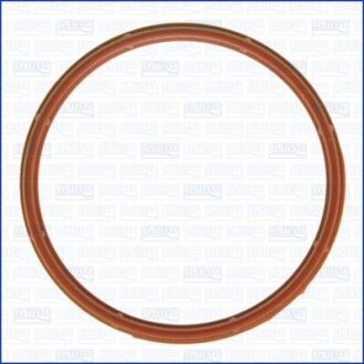 Прокладка впускного колектора Ford Transit (00-06) 2.0, 2.4d AJUSA '01062900