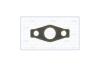 Прокладка турбіни HYUNDAI TUCSON 2.0d AJUSA '01066200 (фото 2)