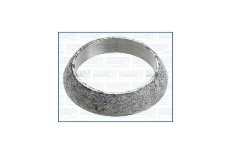 Прокладка вихлопної труби Nissan Micra III, Note (06-) 1.2, 1.4i AJUSA '01072900