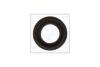 Прокладка клапанной крышки VW T4/ T5 2.8, 3.2i (00-) AJUSA '01078000 (фото 2)
