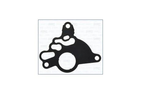 Прокладка паливного насосу MITSUBISHI OUTLANDER II 2.0d/ SKODA OCTAVIA II 2.0d Ajusa AJUSA '01078900