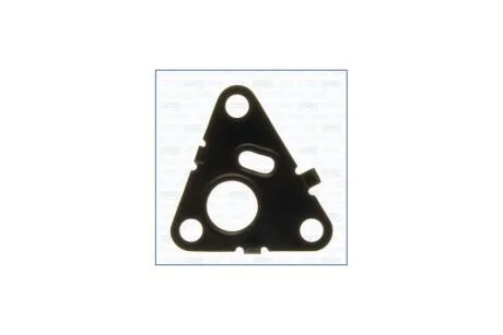 Прокладка турбины VW TRANSPORTER T5, TOUAREG (03-10) 2.5d AJUSA '01080000