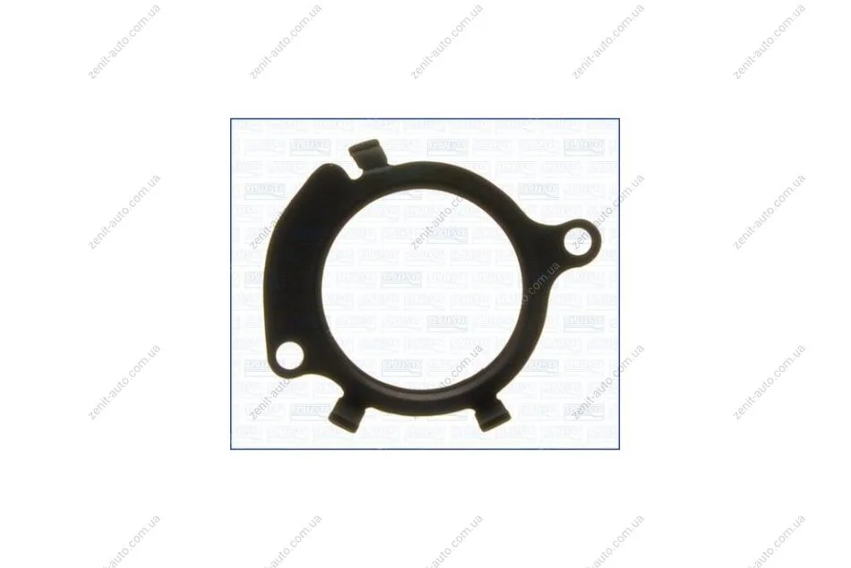 Прокладка термостату VW T5 2.5d Ajusa AJUSA '01080200 (фото 1)