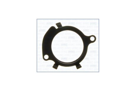 Прокладка термостату VW T5 2.5d AJUSA '01080200