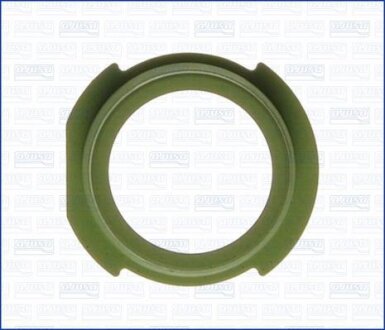 Прокладка впускного колектора VW Caddy II, Golf V, Jetta III AJUSA '01082200