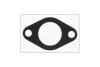 Прокладка клапана EGR SKODA OCTAVIA I, II 1.9, 2.0d AJUSA '01089900 (фото 2)