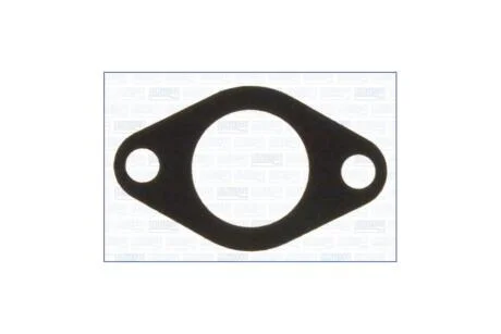 Прокладка клапана EGR SKODA OCTAVIA I, II 1.9, 2.0d AJUSA '01089900