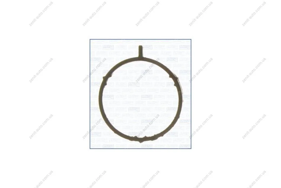 Прокладка впускного колектора Land Rover Freelander I 2.5i Ajusa AJUSA '01091400 (фото 1)