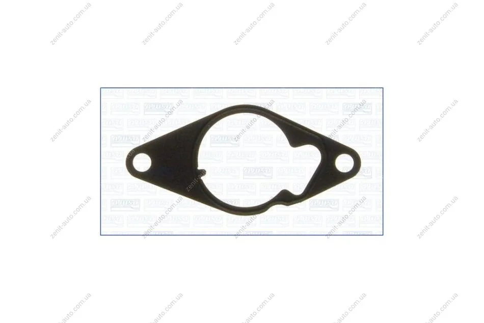 Прокладання вакуумного насоса OPEL CORSA C, D/ ASTRHA H, J Ajusa AJUSA '01096200 (фото 1)