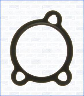 Прокладка EGR Fiat Doblo (05-), Fiorino (07-) 1.3 JTD AJUSA '01097100