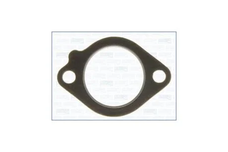 Прокладка выхлопной трубы BMW 3 (E90), 5 (E60) 2.5, 3.0i Ajusa AJUSA '01098700