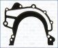 Прокладка масляного насосу VW T4, LT II, Crafter I 2.5d AJUSA '01100800 (фото 1)