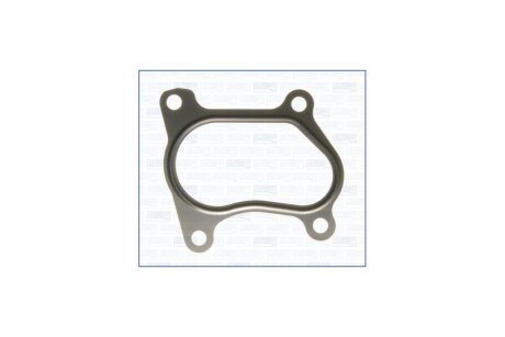 Прокладка турбіни Ford Ranger (98-)/ Mazda B (01-) 2.9d AJUSA '01101300