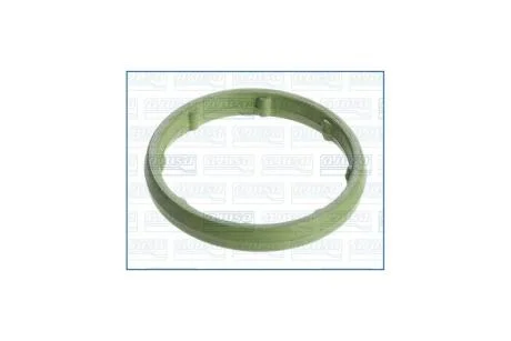 Прокладка масляного радиатора VOLVO S60 (I,II) Ajusa AJUSA '01102400