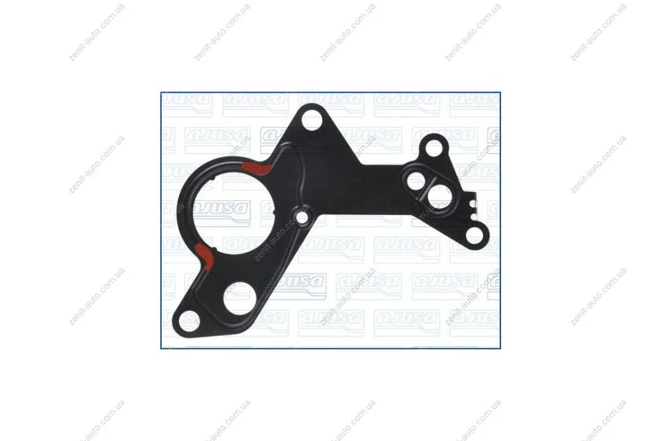 Прокладання вакуумного насоса FORD GALAXY I 1.9d/ SKODA OCTAVIA I, II 1.9, 2.0d Ajusa AJUSA '01107400 (фото 1)